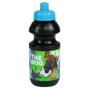 Obrazek Bidon The Dog 27 DERFORM
