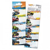 Naklejki n... -  polnische Bücher