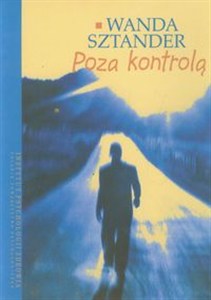 Bild von Poza kontrolą