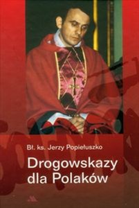 Obrazek Drogowskazy dla Polaków