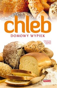 Bild von Chleb Domowy wypiek