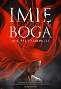 Imię Boga - Michał Dąbrowski -  polnische Bücher