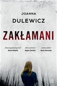 Zakłamani - Joanna Dulewicz -  polnische Bücher