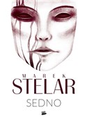 Sedno - Marek Stelar - buch auf polnisch 