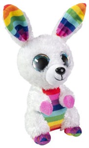 Bild von Lumo Bunny Rainbow Classic