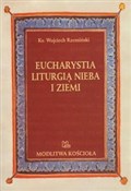 Polnische buch : Eucharysti... - Wojciech Rzemiński