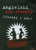 Książka : Angielski ... - Opracowanie Zbiorowe