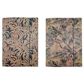 Teczka A4 ... - Ksiegarnia w niemczech