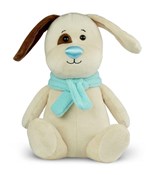 Zobacz : Zabawka pl...