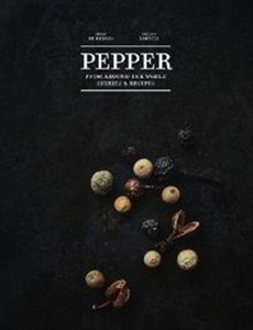 Obrazek Pepper