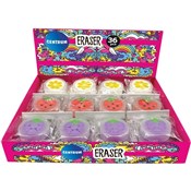 Gumka do ś... - buch auf polnisch 