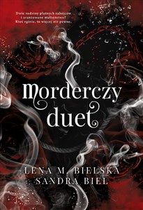 Obrazek Morderczy duet