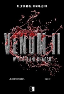 Bild von Venom II W otchłani chaosu