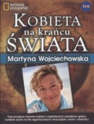 Kobieta na... - Martyna Wojciechowska - buch auf polnisch 