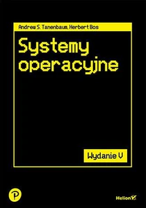 Obrazek Systemy operacyjne