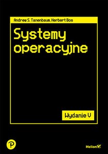 Bild von Systemy operacyjne