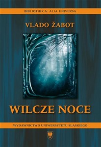 Bild von Wilcze noce