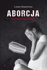 Bild von Aborcja Historia prawdziwa