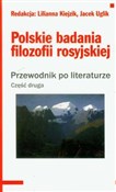 Polskie ba... -  fremdsprachige bücher polnisch 