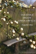 Tajemnice ... - Augustyn Mika - Ksiegarnia w niemczech