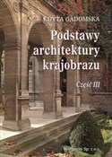 Polska książka : Podstawy a... - Edyta Gadomska