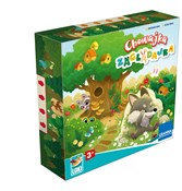 Chowajka Z... - Ksiegarnia w niemczech