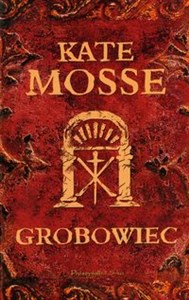 Obrazek Grobowiec