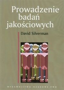 Obrazek Prowadzenie badań jakościowych