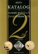 Katalog mo... - Bogusław Szybkowski -  fremdsprachige bücher polnisch 