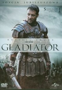 Bild von Gladiator