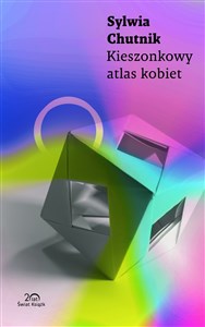 Obrazek Kieszonkowy atlas kobiet