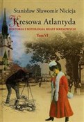 Zobacz : Kresowa At... - Stanisław Sławomir Nicieja