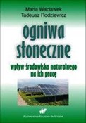 Polska książka : Ogniwa sło... - Maria Wacławek, Tadeusz Rodziewicz