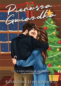 Bild von Pierwsza Gwiazdka