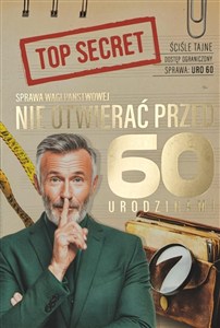 Bild von Karnet Urodziny