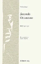 SECUNCO OT... - Ksiegarnia w niemczech