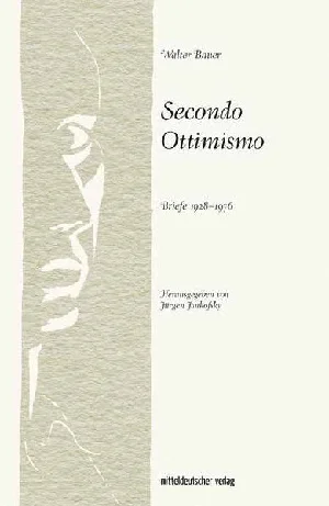 Bild von SECUNCO OTTISIMO