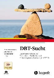 DBT-SUCHT -  fremdsprachige bücher polnisch 