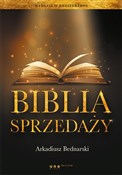 Zobacz : Biblia spr... - Arkadiusz Bednarski