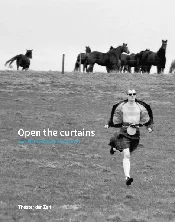 OPEN THE C... -  Polnische Buchandlung 