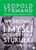 Wędrówki i... - Leopold Tyrmand, Monika Dyrlica, Dagmarapol Klein - Ksiegarnia w niemczech