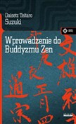 Polnische buch : Wprowadzen... - Daisetz Teitaro Suzuki