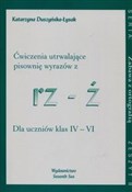 Zobacz : Zabawa z o... - Katarzyna Duszyńska-Łysak