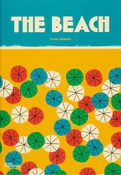 The Beach - Ximo Abadía -  Polnische Buchandlung 