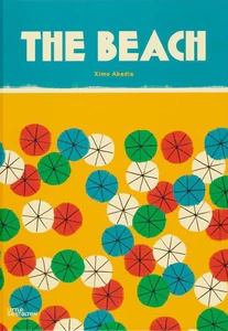Obrazek The Beach