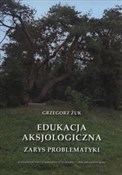 Edukacja a... - Grzegorz Żuk - buch auf polnisch 