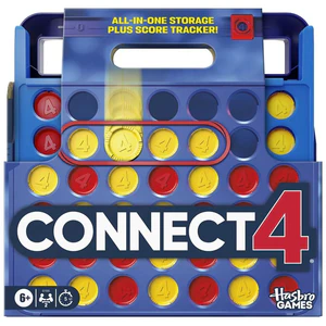 Obrazek Connect 4