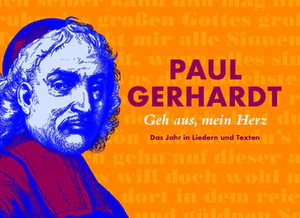 Obrazek PAUL GERHARDT
