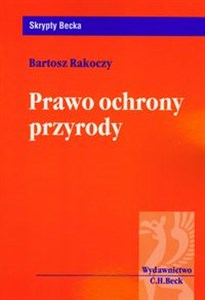 Bild von Prawo ochrony przyrody