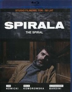 Bild von Spirala